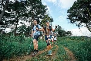 BIB: 
                            <button type="button" onclick="openModal(26036928)" class="btn btn-primary btn-sm float-right btn-popup" data-toggle="modal" data-target=".modal-high-quality">
                        <i class="fas fa-shopping-cart"></i> Add to Cart
                    </button>
                                            <button type="button" onclick="isThisMe(26036928, true)" class="btn btn-success btn-sm float-right btn-popup btn-isme hidden" data-toggle="tooltip" data-placement="bottom" title="นี่คือรูปของคุณใช่ไหม คลิกที่นี่เพื่อเอาเข้าอัลบั้ม">
                        <i class="fas fa-plus"></i> Add to album
                    </button>
                    <button type="button" onclick="isThisMe(26036928, false)" class="btn btn-warning btn-sm float-right btn-popup btn-isnotme hidden">
                        <i class="fas fa-ban"></i> Remove from album
                    </button>